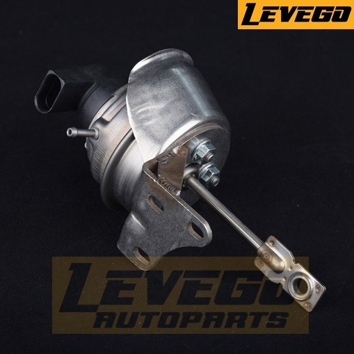 NEW GTC1446VZ Electric Actuator for Audi A3 A4 A5 2.0L 794081-0029 818988-0001