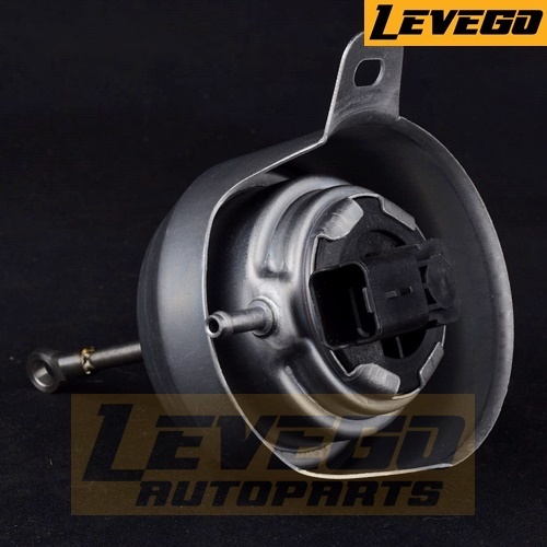 NEW GTB1449VZL Electric Actuator for Citroen C 4 2.0L 806497-0002 806497-0001