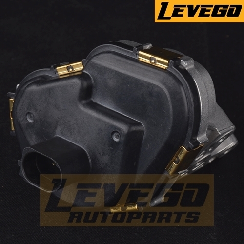 New MGT1754 Turbo Electric Actuator for Audi Q3 VW Tiguan 2.0 882656-0007