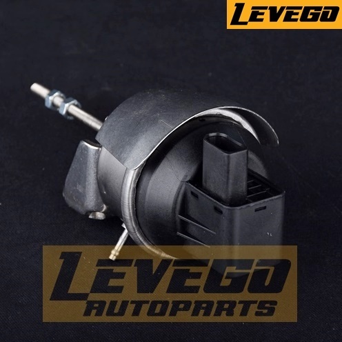 New BV43 Turbo Electric Actuator for Audi Skoda VW 2.0L 53039710130 53039700129