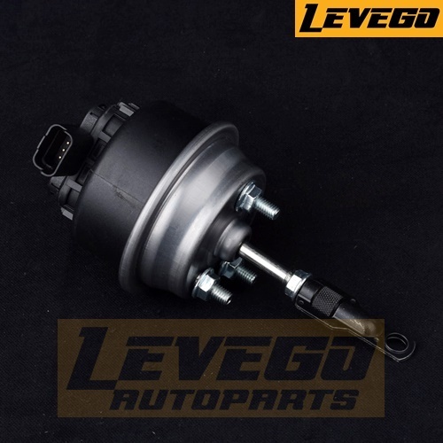 NEW K03 Electric Actuator for Ford Peugeot 508 2.0L 53039700394 53039700265