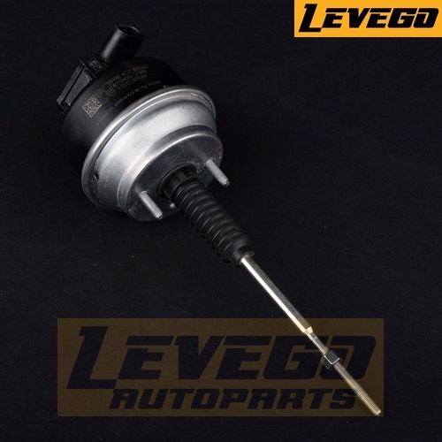 Genuine 3K Bi-Turbo Actuator 4011942G fits 03L145701G for VW T5 Transporter 2.0