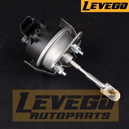 New B01V Turbo Electric Actuator 4012679M 58251105143 for Audi A1 VW 1.4 TDI