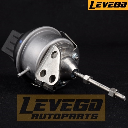 NEW BV40 Electric Actuator for Sear Skoda VW 2.0 TDI 03L253019P 54409700002