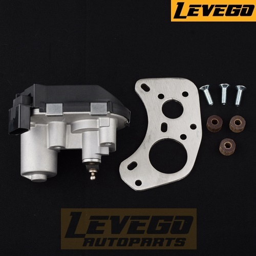 NEW BV50 Turbo Electronic Actuator A2C59506254 53049700054 for Audi A4 A6 3.0L