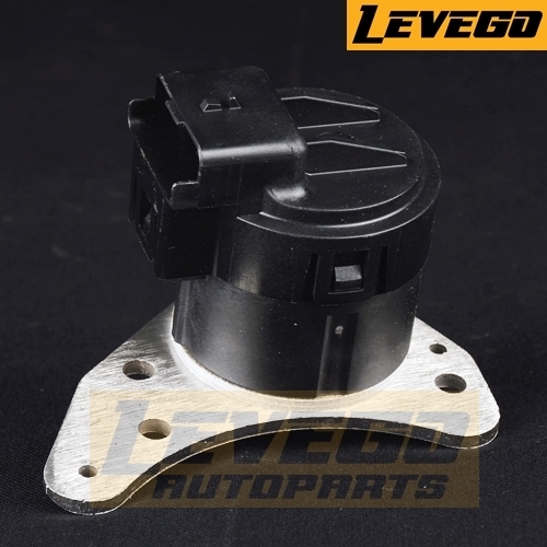 NEW BV39 Turbo Actuator for Range Rover 3.6 TDV8 54399700061 54399880110