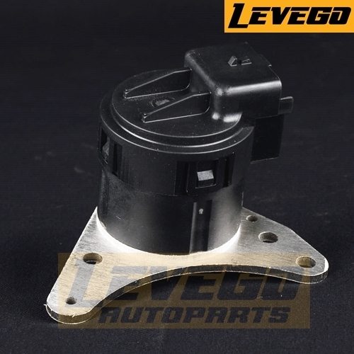 NEW BV39 Turbo Actuator for Range Rover 3.6 TDV8 54399700062 54399880111