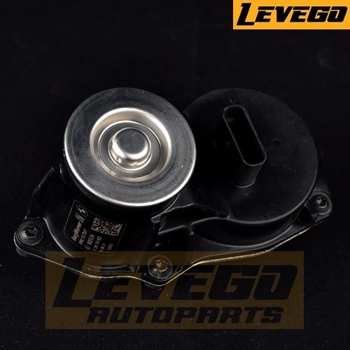 NEW Genuine BOSCH/KKK Electric Actuator for BMW B57 59001107267 16389700016