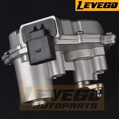 New BV50 Turbo Electric Actuator for Hyundai Tucson ix35 53049700070 28210-3A000