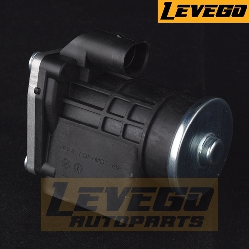 NEW B01 Turbo Electric Actuator for Hyundai i30 16399700016 39400-2B260