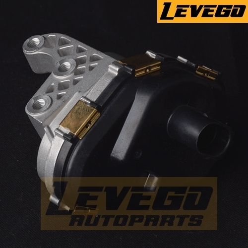 NEW K03 Turbo Electric Actuator for Audi 2.0 TFSI 53039700765 06L145689C