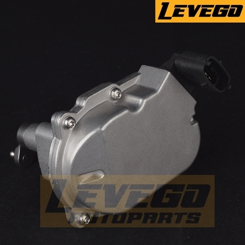 NEW BV50 Turbo Electric Actuator for Porsche 911 997 53049700061 4709223