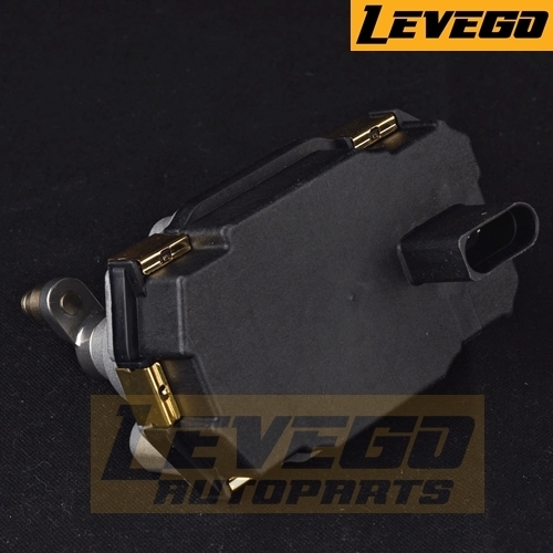 NEW BV40 Turbo Electric Actuator for Hyundai Tucson 2.0 54409700030 28231-2F670