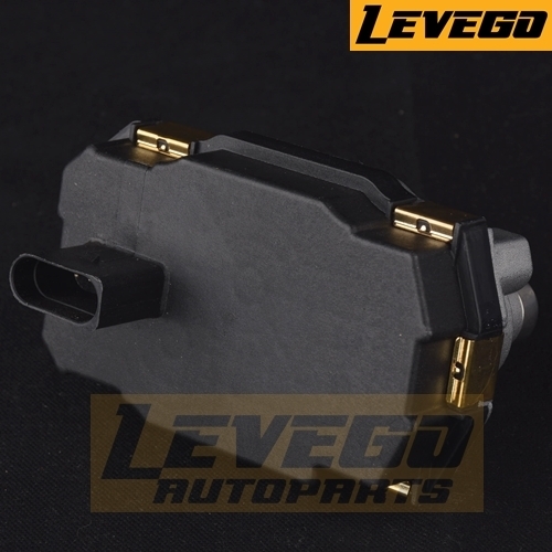 NEW BV43 Turbo Electric Actuator for Ssang Yong 2.2 53039700491 A6720900080