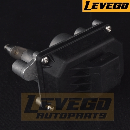NEW BV38 Turbo Electric Actuator for KIA Hyundai i30 1.6 16389700014 28201-2A780