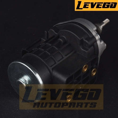 NEW KP38 Turbo Electric Actuator for Kia Hyundai 1.6L 16389700009 28231-2B770