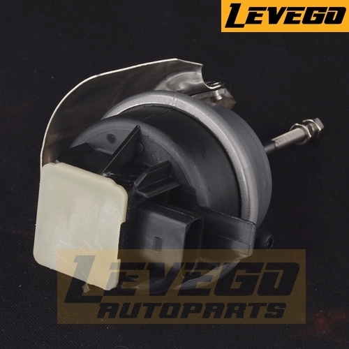 NEW BV43 Turbo Electric Actuator for Audi A4 B7 TDI 2.0L 53039700109 03L145701D