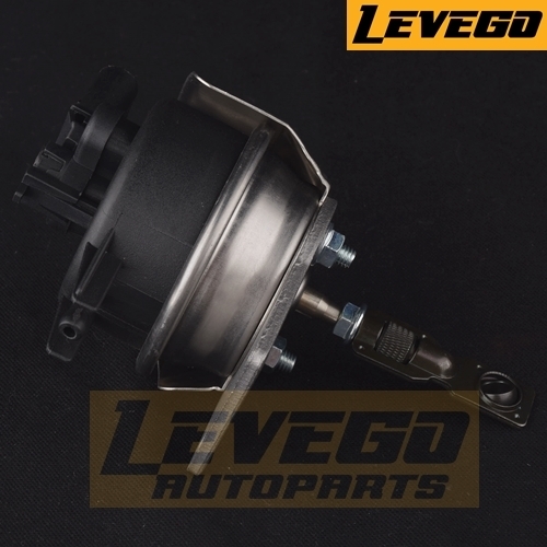 NEW BV43 Turbo Electric Actuator for AUDI A3 Q2 TT 2.0L 53039700621 53039700543