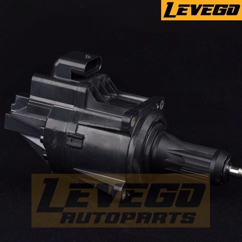 NEW Genuine BMW K6T51074 Electronic Turbo Actuator for BMW 230i 330i 430i 530i