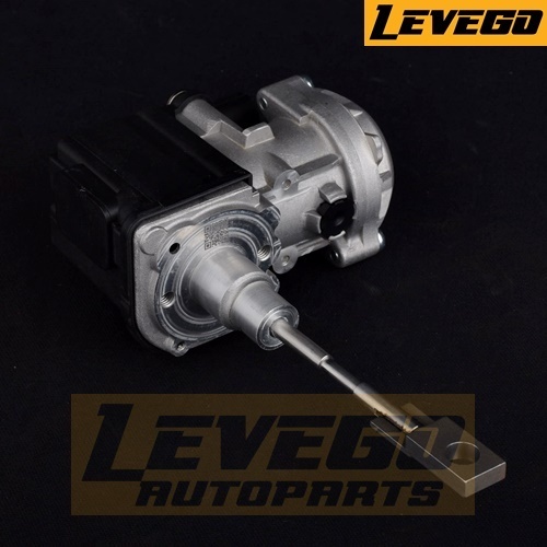 New TD025MSBR Turbo Electric Actuator VW Golf VII 1.4L 49180-18495 04E145725AK