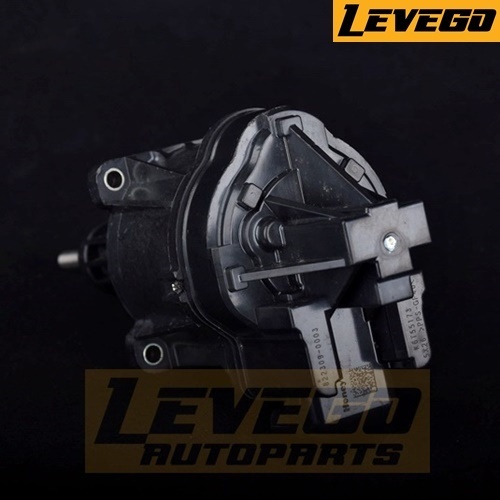 NEW Genuine BMW B48 2.0T Electronic Turbo Actuator K6T55173 822309-0003