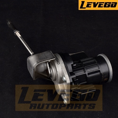 NEW Genuine K03 Turbo Electric Actuator for Hyundai 1.6L 53039700662 28231-2B790