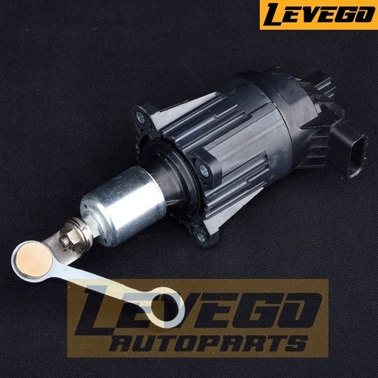 NEW Genuine BMW K6T52372 Electric Turbo Actuator for Honda Civic1.5L 49373-07012