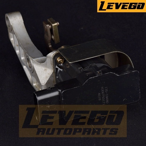 New Genuine TF035HL6B Electric Actuator for BMW K006T50171 135-19498 49135-05671