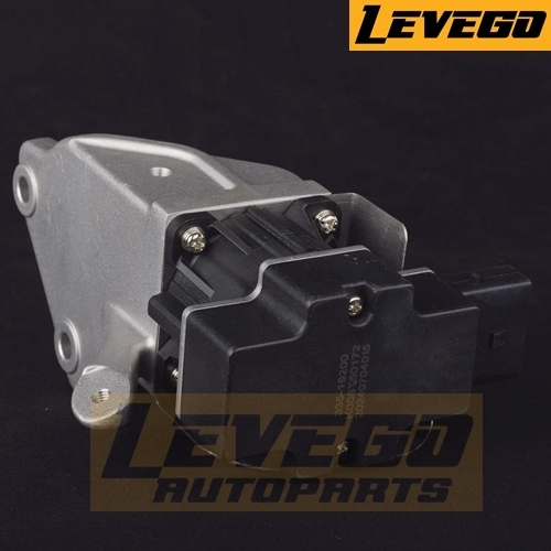 NEW TF035HL-VTG Electric Actuator for BMW 320d 49135-05895 K006T50172