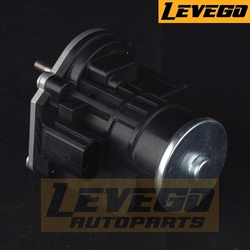 New TD04HL4S Turbo Electric Actuator for KIA Optima 2.0T 90142-01030 39400-2G700