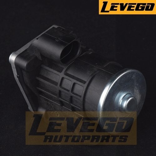 New TD04HL Turbo Electric Actuator for Hyundai ix45 2.0T 28231-2G430 39400-2G730