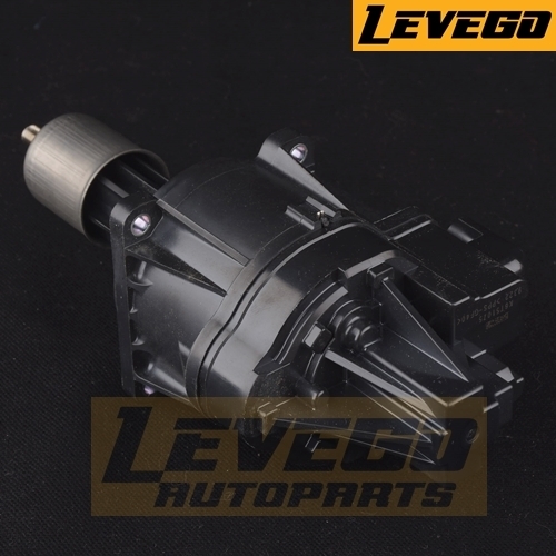 NEW Genuine BMW Electric Actuator for BMW X1 with B48 K6T51075 49477-19840