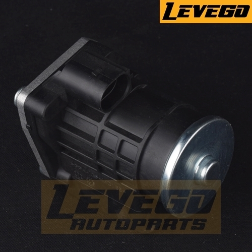 New TD04L6 Turbo Electric Actuator for Hyundai Santa Fe 90124-01050 39400-2GTA0