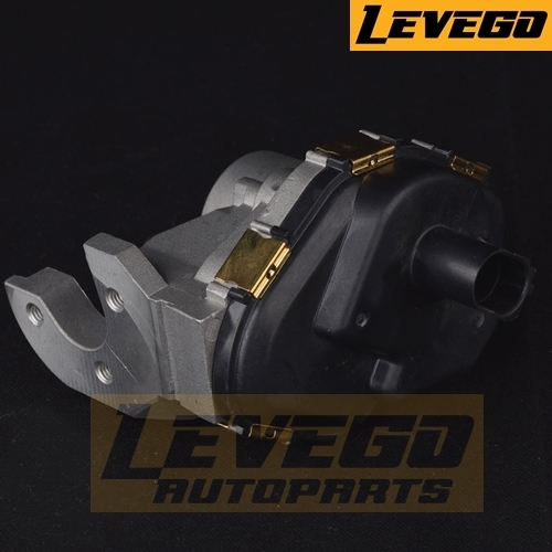 New Turbo Electric Actuator 06K145696 A2C96058200 for Audi A3 2.0T 06K145653