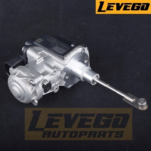 New RHF3 Turbo Electric Actuator 04E145725AB 04E145703Q for Audi A3 VW Golf 1.2