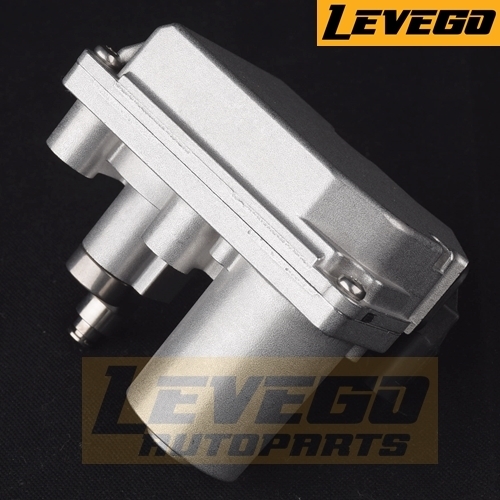 New RHF4V Turbo Electric Actuator for Mercedes-Benz Vito 111 A6460901580 VV19