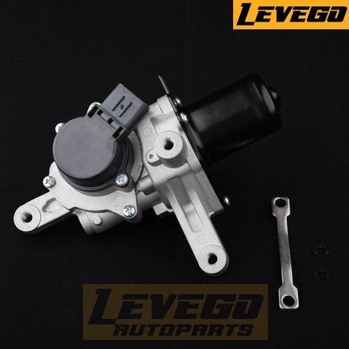 NEW CT16V Turbo Electronic Actuator for Toyota Hilux SW4 17201-30100 17201-0L040