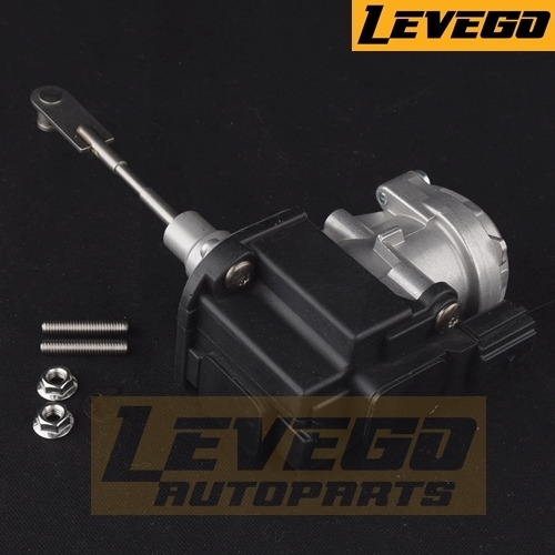 New RHF3 Turbo Electric Actuator for Audi A3 1.4L 04E145725AD 04E145704D