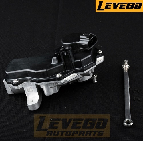 New CT16V Turbo Electric Actuator 17201-11120 for Toyota Hilux 1GD 2.8T