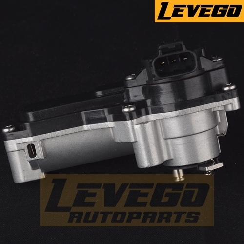 New CT20 Turbo Electric Actuator for Toyota Camry Hilux 1KD 17201-UM010