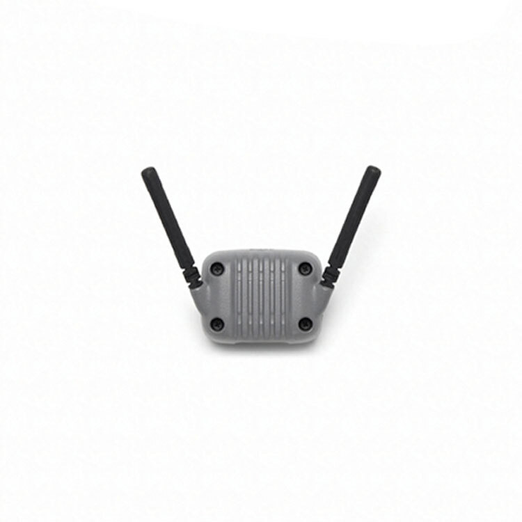 『現貨』DJI NEO 2 數字圖傳模塊