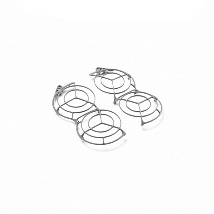 DJI NEO 2 槳葉保護罩