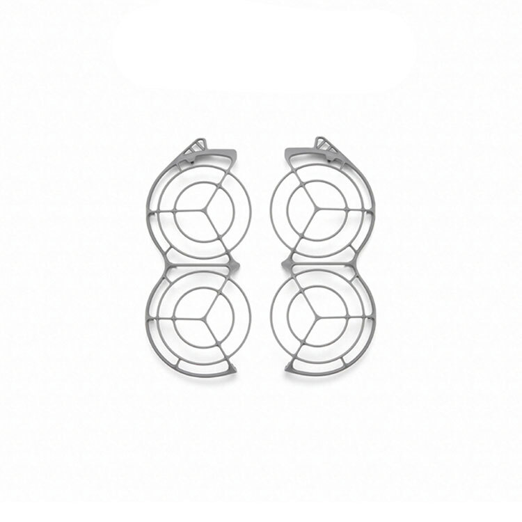 DJI NEO 2 槳葉保護罩