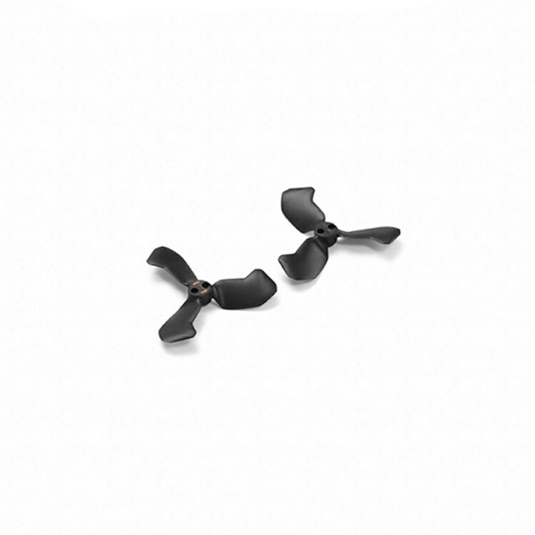 DJI NEO 2 螺旋槳