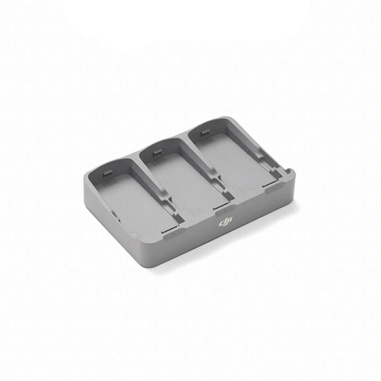 『現貨』DJI NEO 2 雙向充電管家