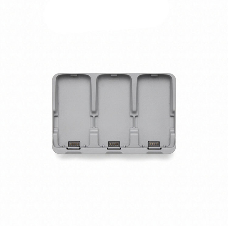 『現貨』DJI NEO 2 雙向充電管家