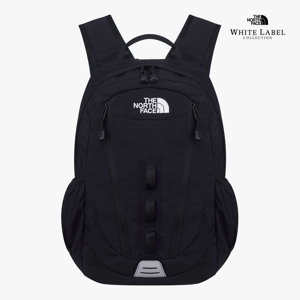【品牌清貨SALE】 【現貨】【The North Face】WL MINI SHOT