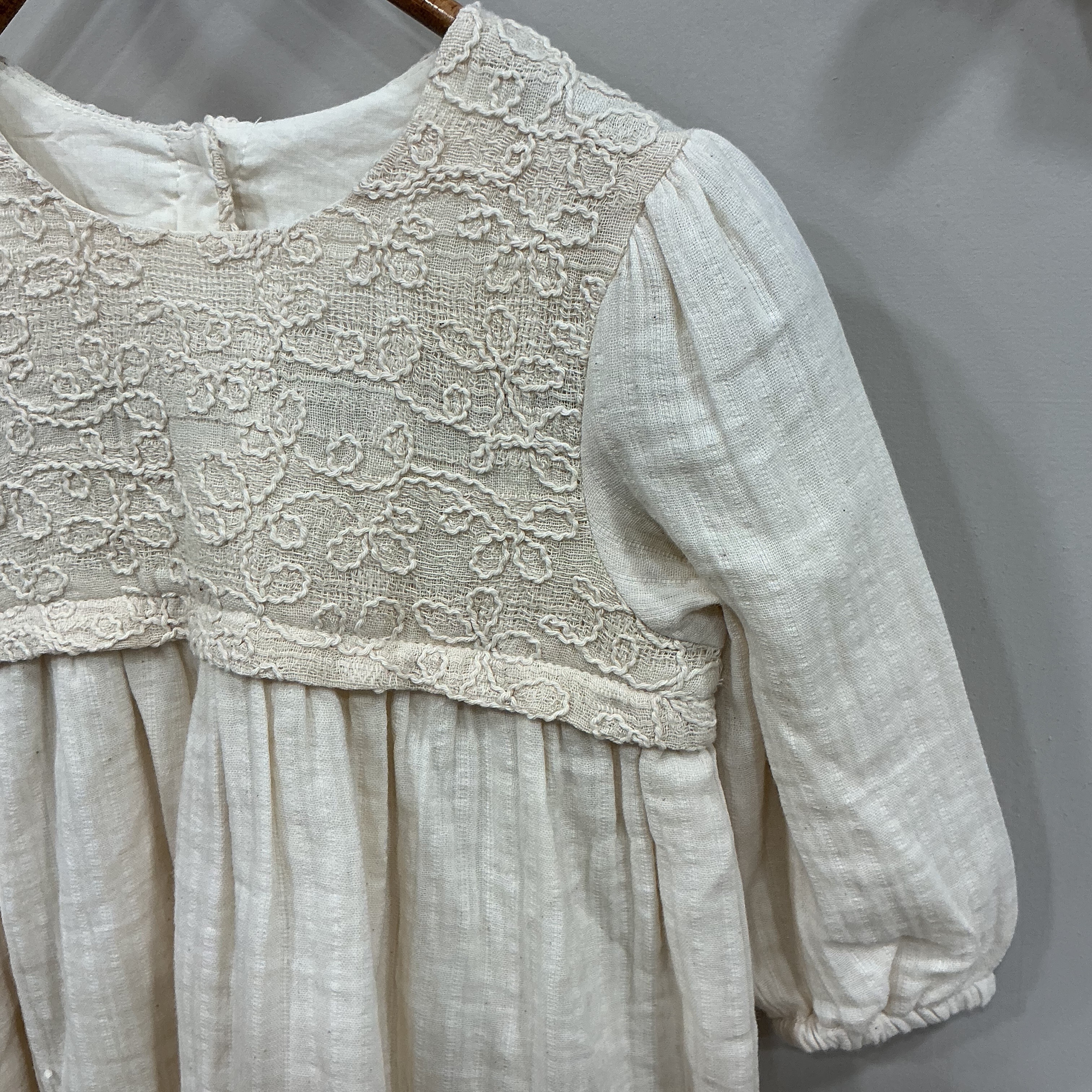 A03331氣質連身裙