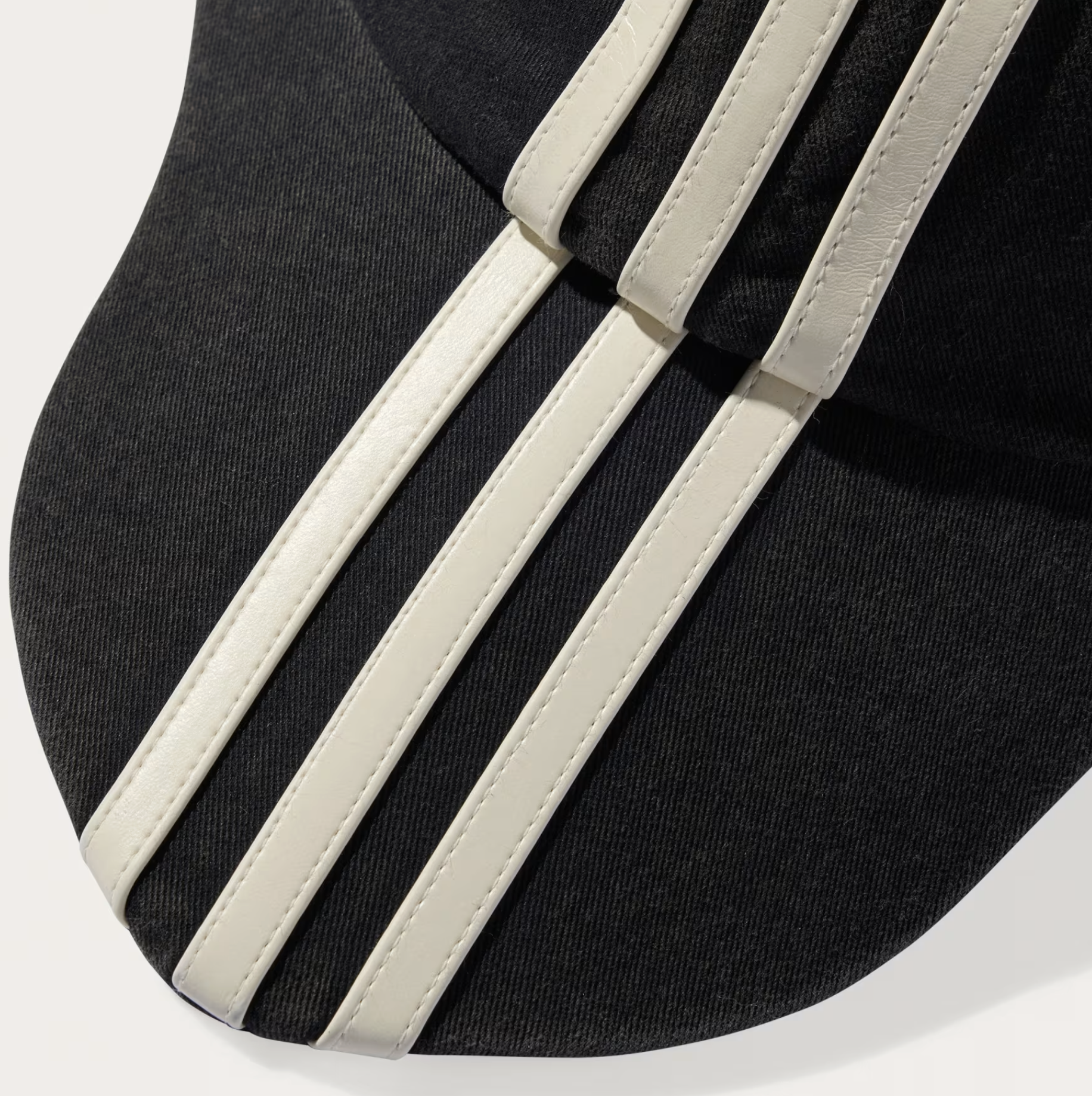 ADIDAS ORIGINALS THUG CLUB SWORD CAP BLACK | KC2235