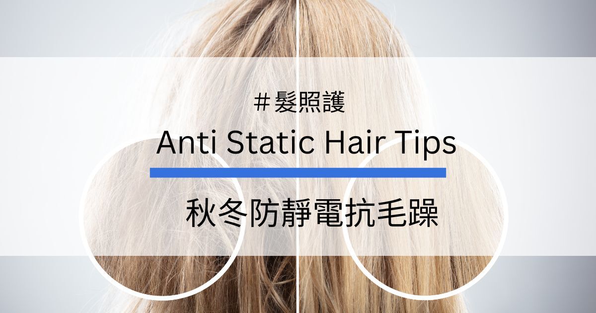 anti-static-hair-tips
